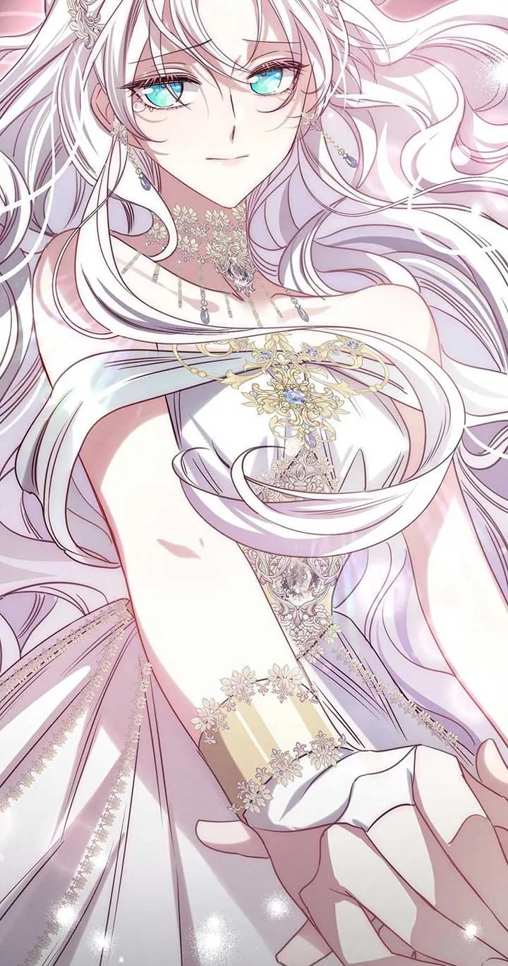 The Ducal Family’s Poisonous Flower Chapter 25 Online - página 6