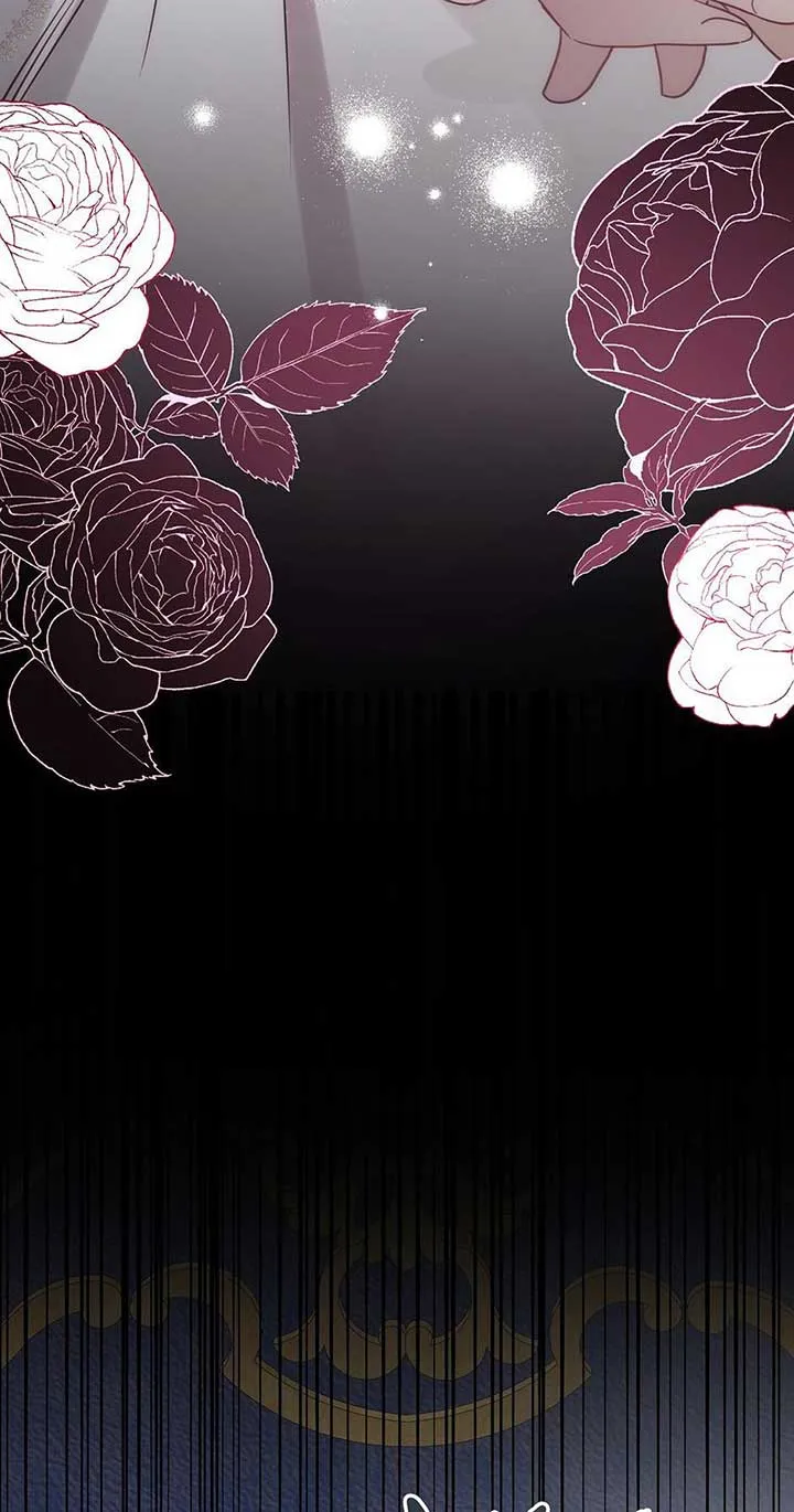 The Ducal Family’s Poisonous Flower Chapter 25 Online - página 7