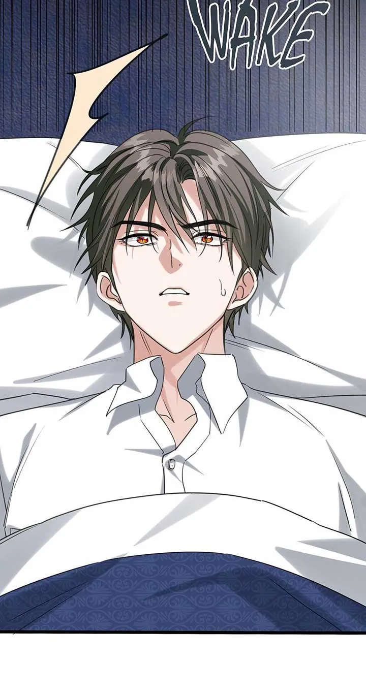 The Ducal Family’s Poisonous Flower Chapter 25 Online - página 8