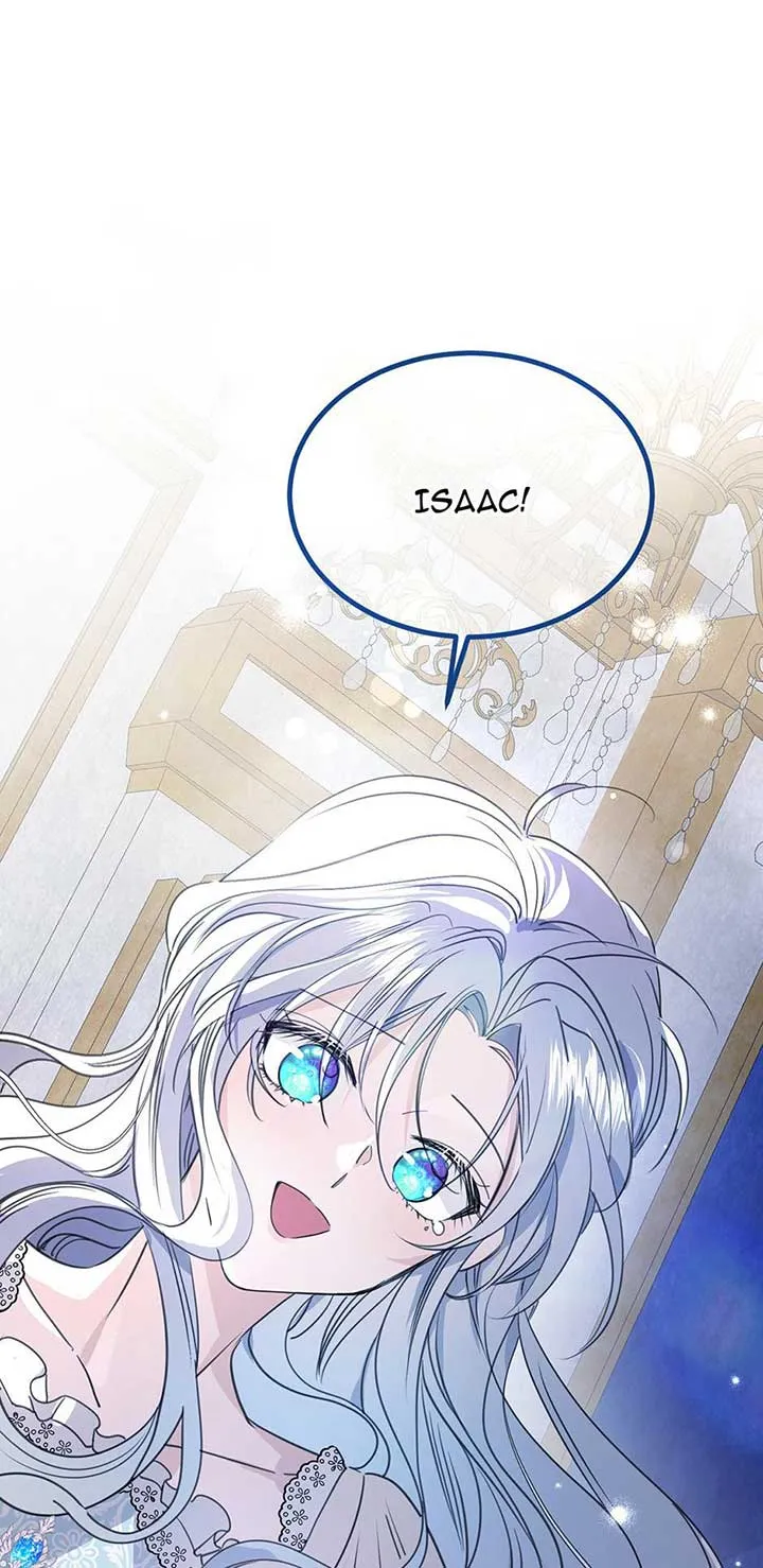 The Ducal Family’s Poisonous Flower Chapter 25 Online - página 9