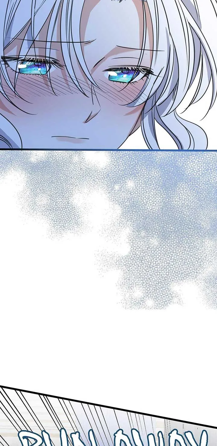 The Ducal Family’s Poisonous Flower Chapter 25 Online - página 13