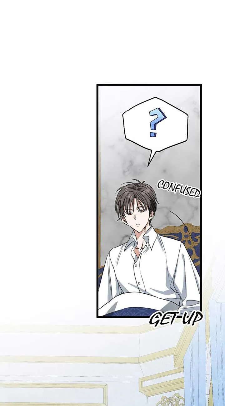The Ducal Family’s Poisonous Flower Chapter 25 Online - página 15