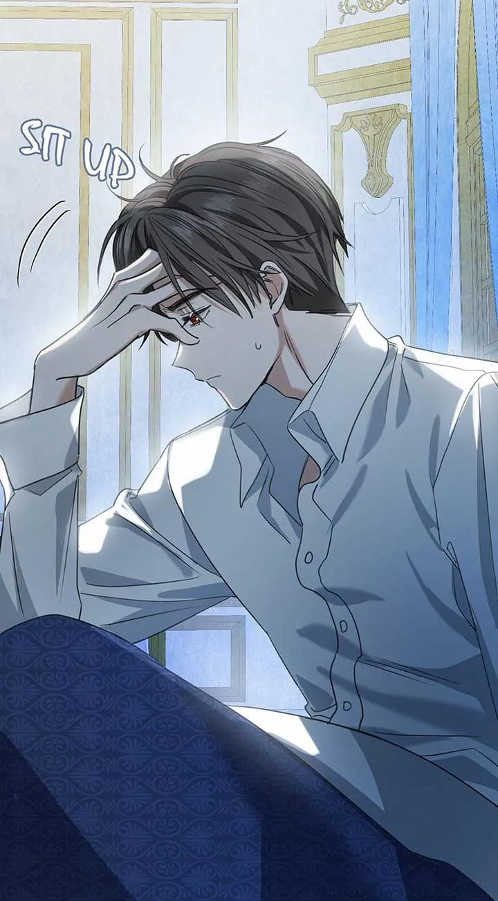 The Ducal Family’s Poisonous Flower Chapter 25 Online - página 16