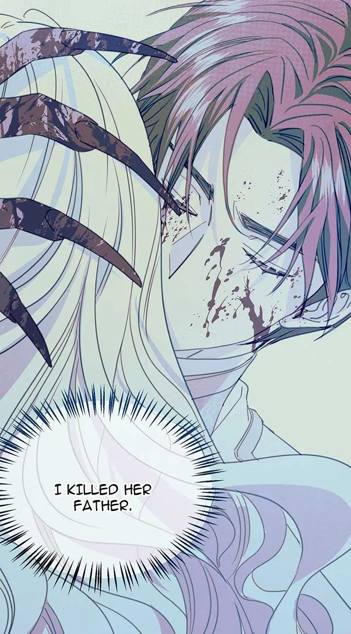 The Ducal Family’s Poisonous Flower Chapter 25 Online - página 18