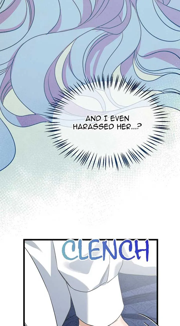 The Ducal Family’s Poisonous Flower Chapter 25 Online - página 19
