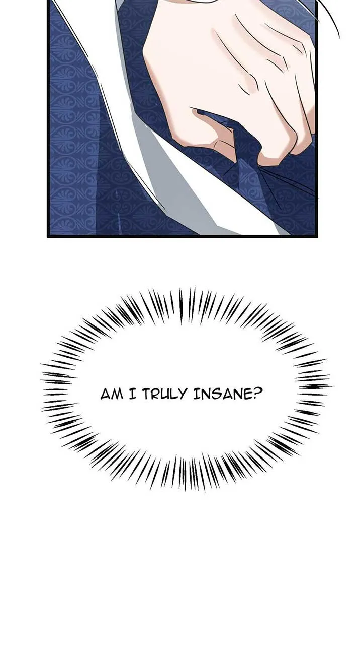 The Ducal Family’s Poisonous Flower Chapter 25 Online - página 20