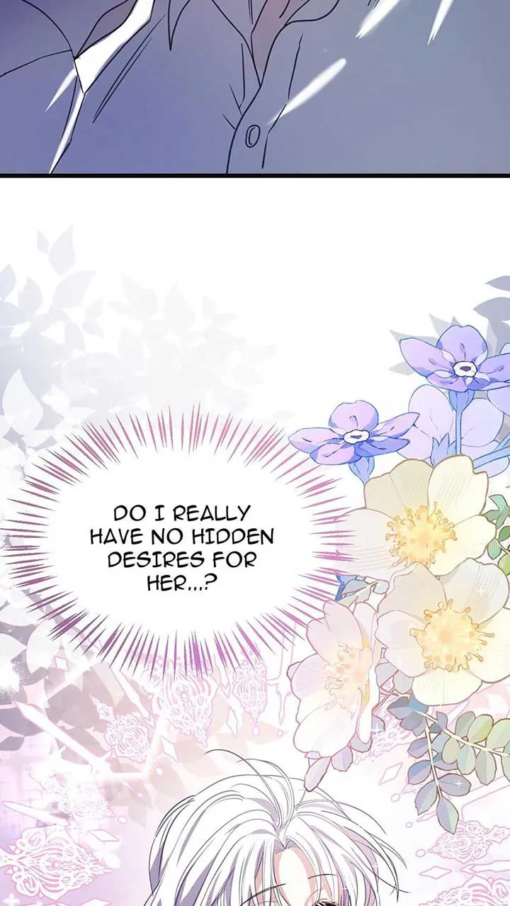 The Ducal Family’s Poisonous Flower Chapter 25 Online - página 22
