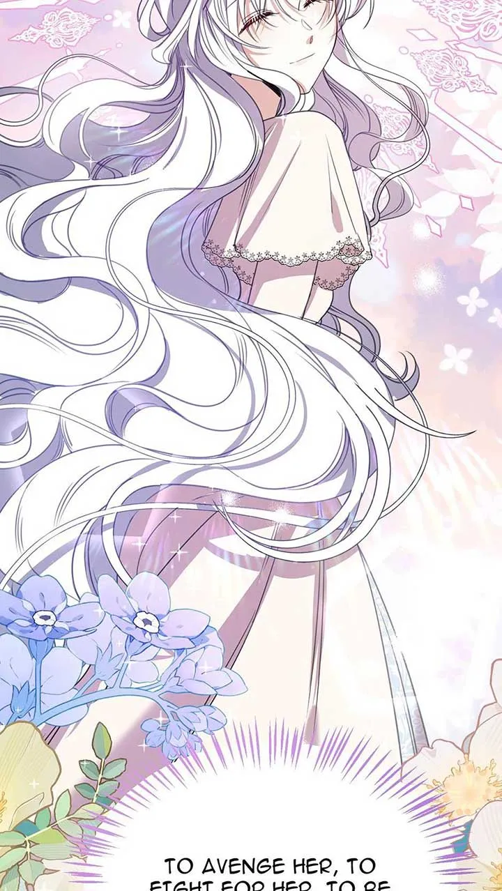 The Ducal Family’s Poisonous Flower Chapter 25 Online - página 23