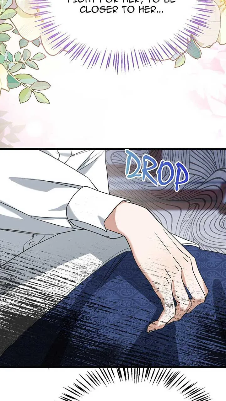 The Ducal Family’s Poisonous Flower Chapter 25 Online - página 24