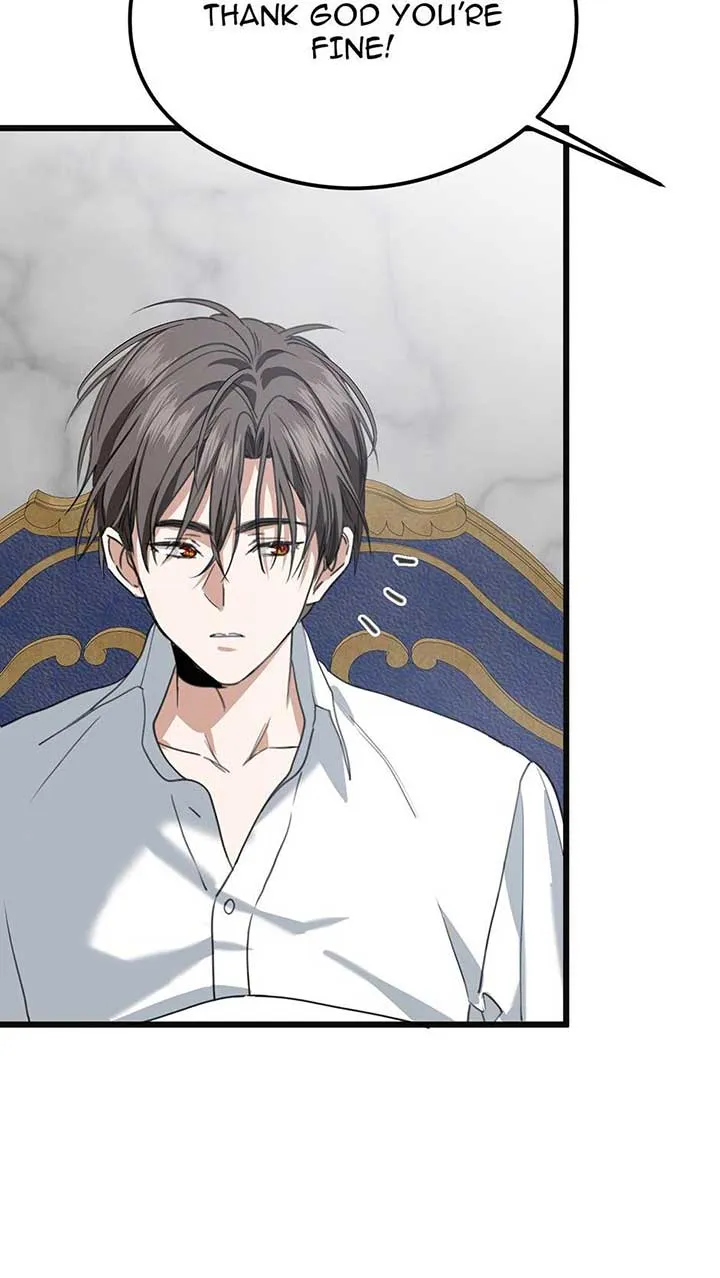 The Ducal Family’s Poisonous Flower Chapter 25 Online - página 26