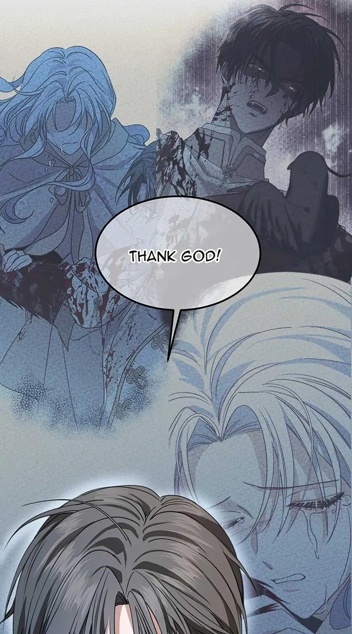 The Ducal Family’s Poisonous Flower Chapter 25 Online - página 33