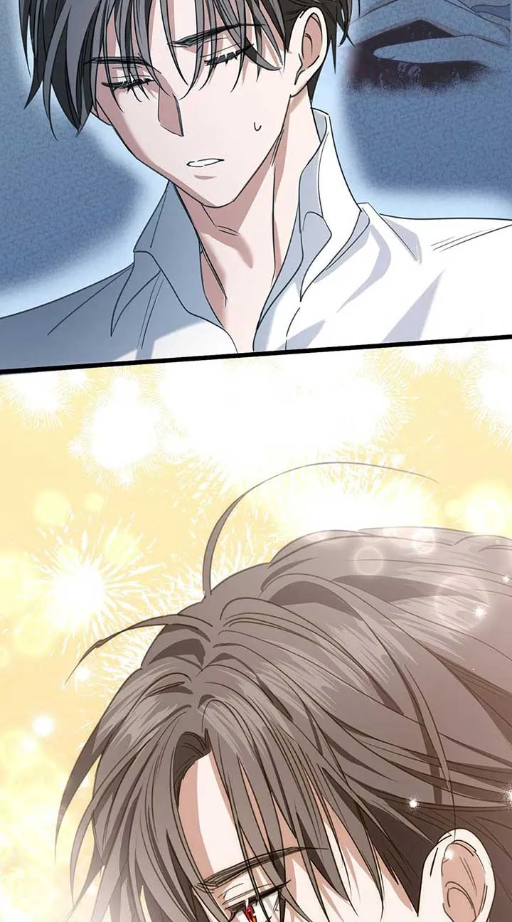 The Ducal Family’s Poisonous Flower Chapter 25 Online - página 34