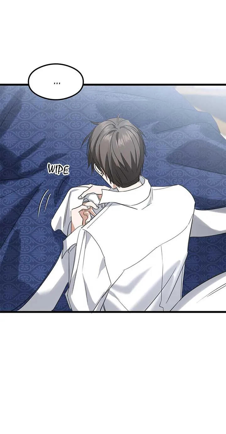 The Ducal Family’s Poisonous Flower Chapter 25 Online - página 40
