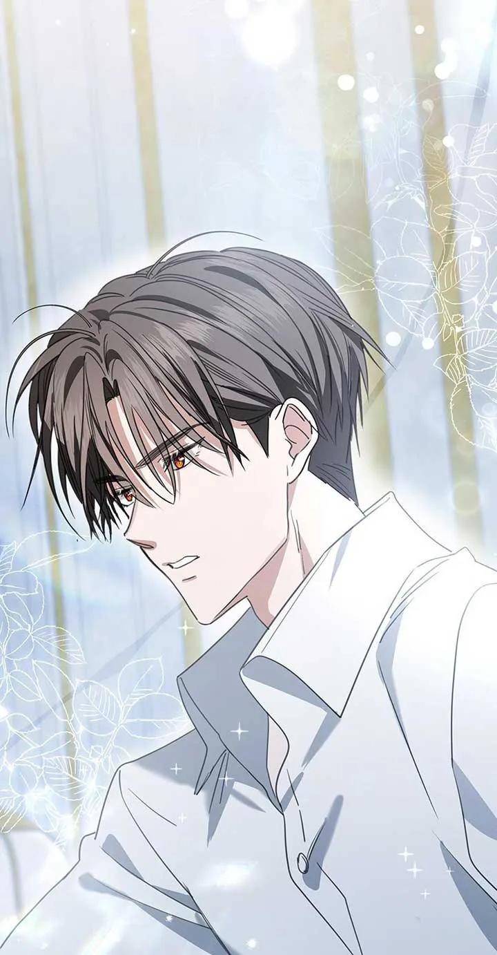 The Ducal Family’s Poisonous Flower Chapter 25 Online - página 42