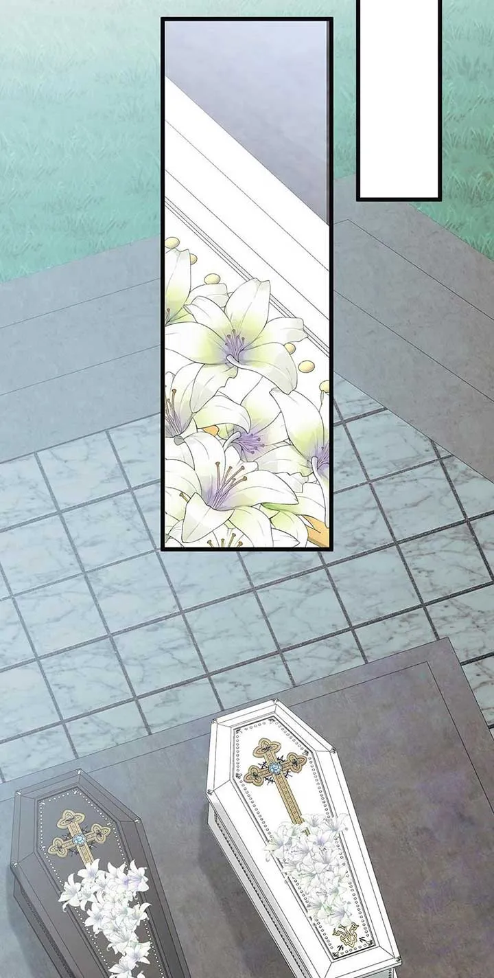 The Ducal Family’s Poisonous Flower Chapter 25 Online - página 45
