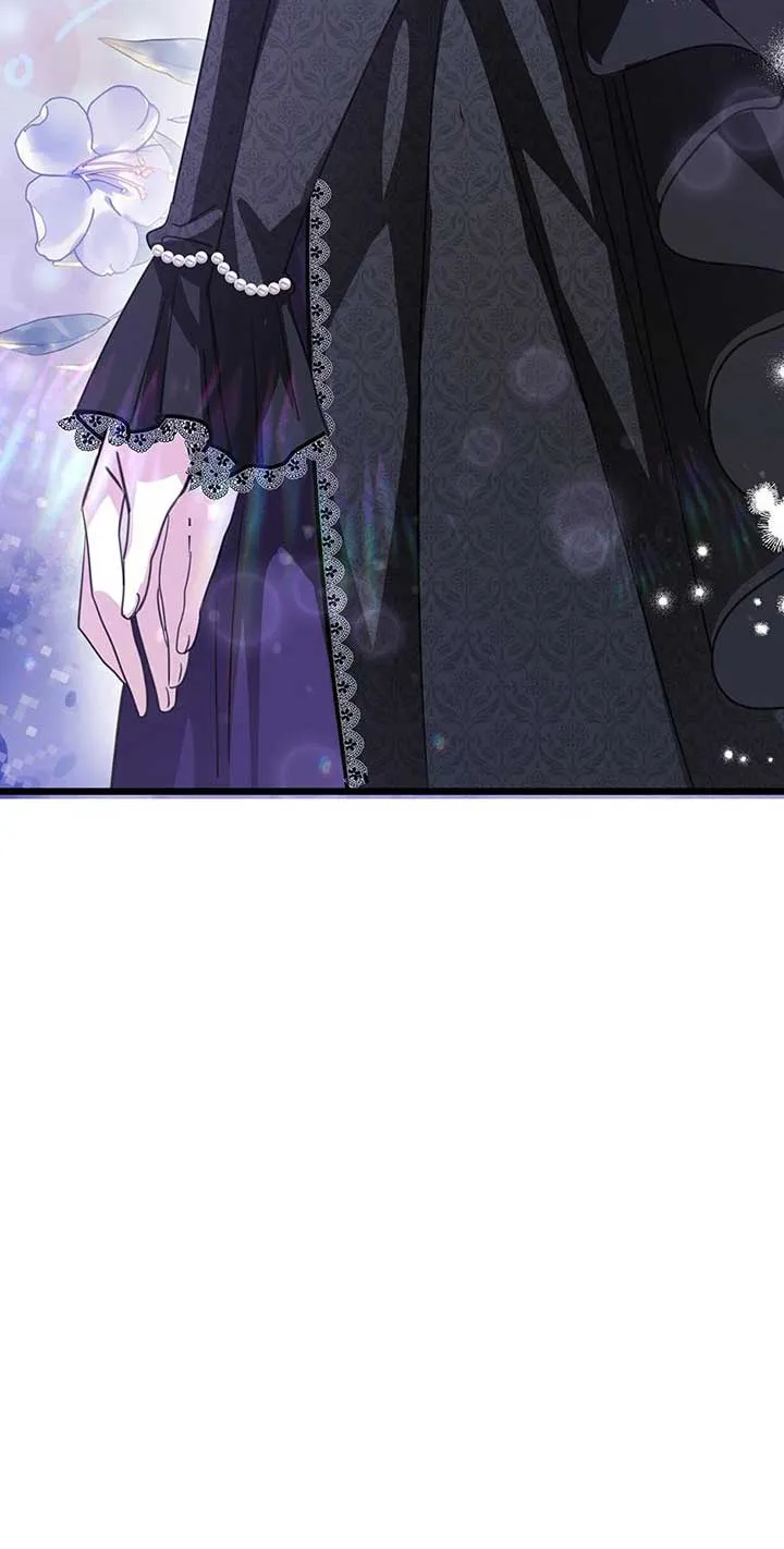 The Ducal Family’s Poisonous Flower Chapter 25 Online - página 48