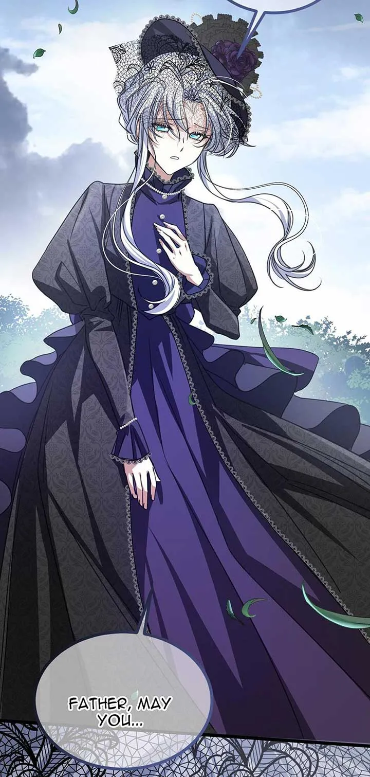 The Ducal Family’s Poisonous Flower Chapter 25 Online - página 51