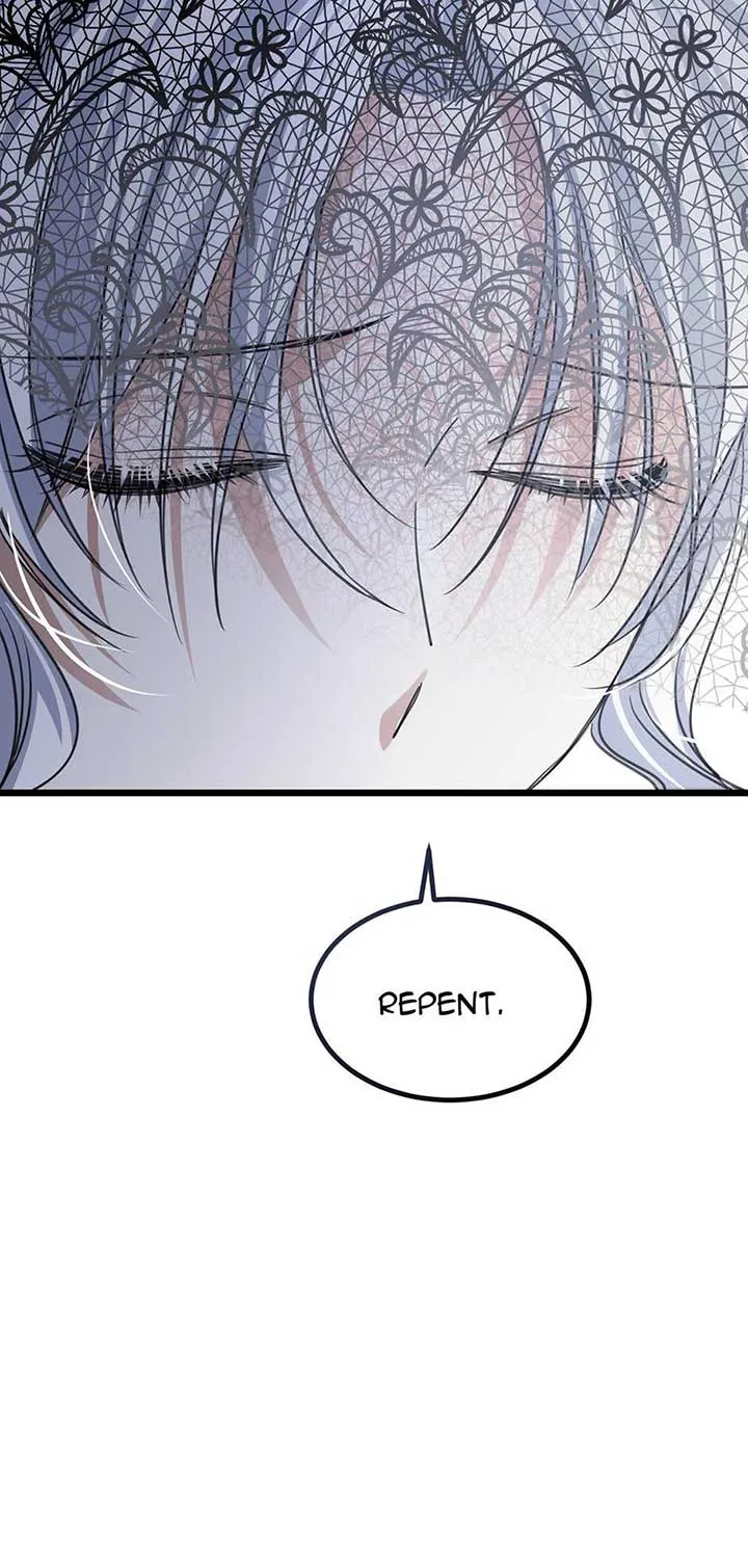 The Ducal Family’s Poisonous Flower Chapter 25 Online - página 52