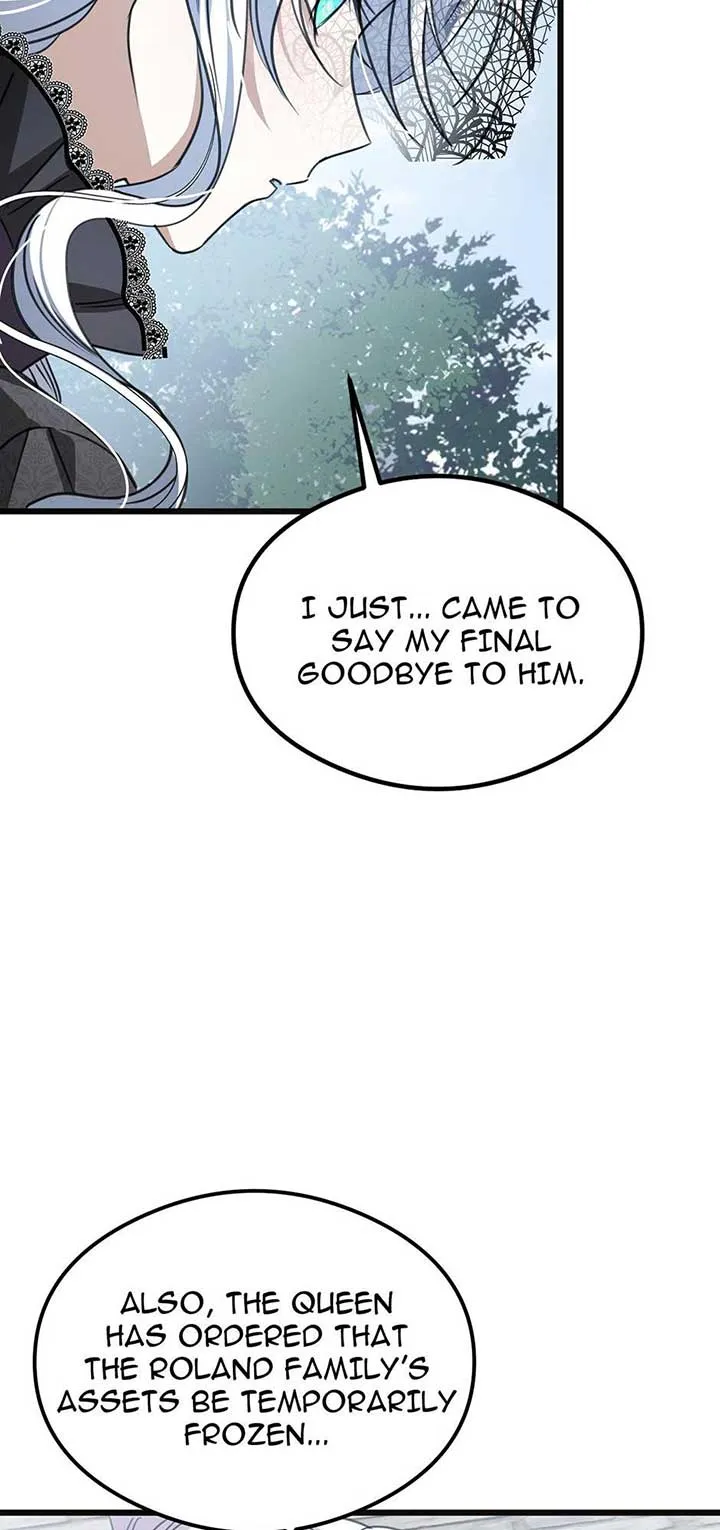 The Ducal Family’s Poisonous Flower Chapter 25 Online - página 55