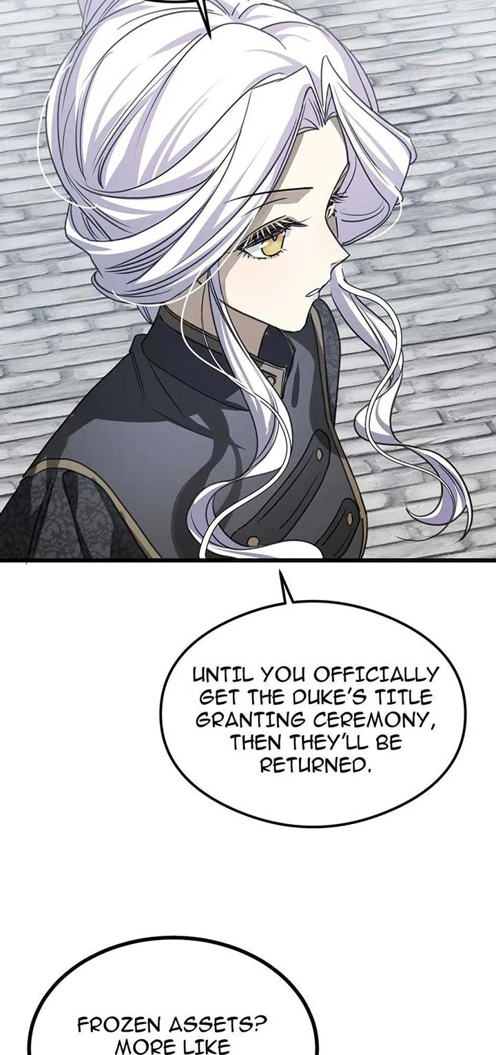The Ducal Family’s Poisonous Flower Chapter 25 Online - página 56