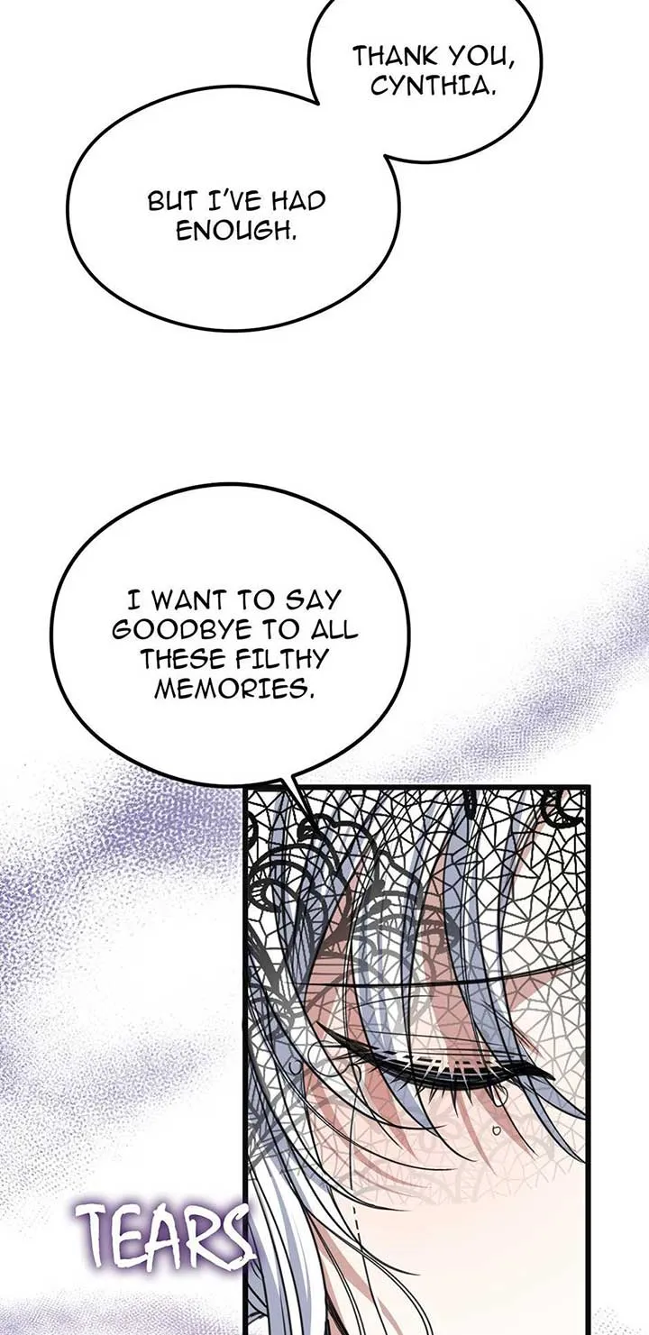 The Ducal Family’s Poisonous Flower Chapter 25 Online - página 59