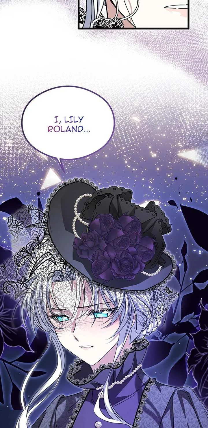 The Ducal Family’s Poisonous Flower Chapter 25 Online - página 60