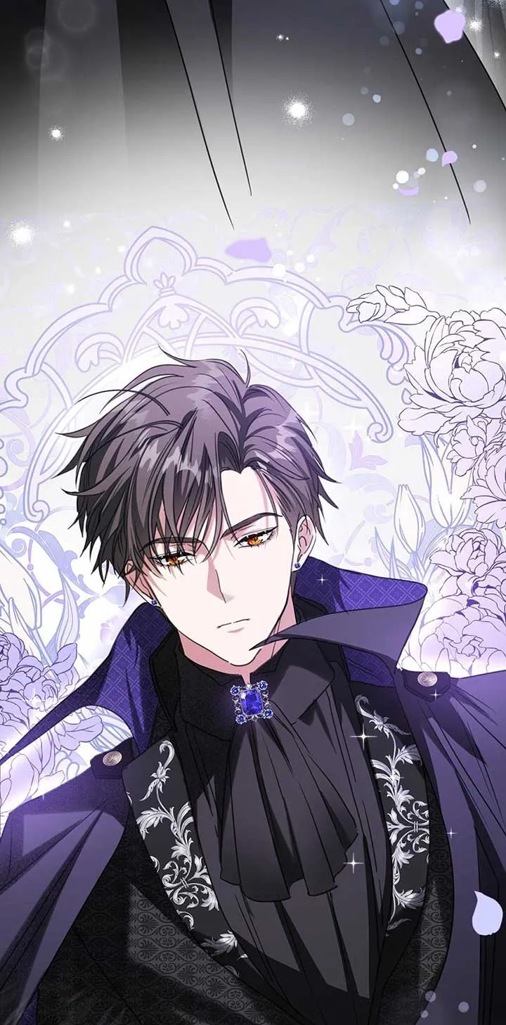 The Ducal Family’s Poisonous Flower Chapter 25 Online - página 63