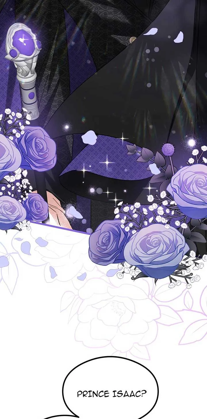 The Ducal Family’s Poisonous Flower Chapter 25 Online - página 64