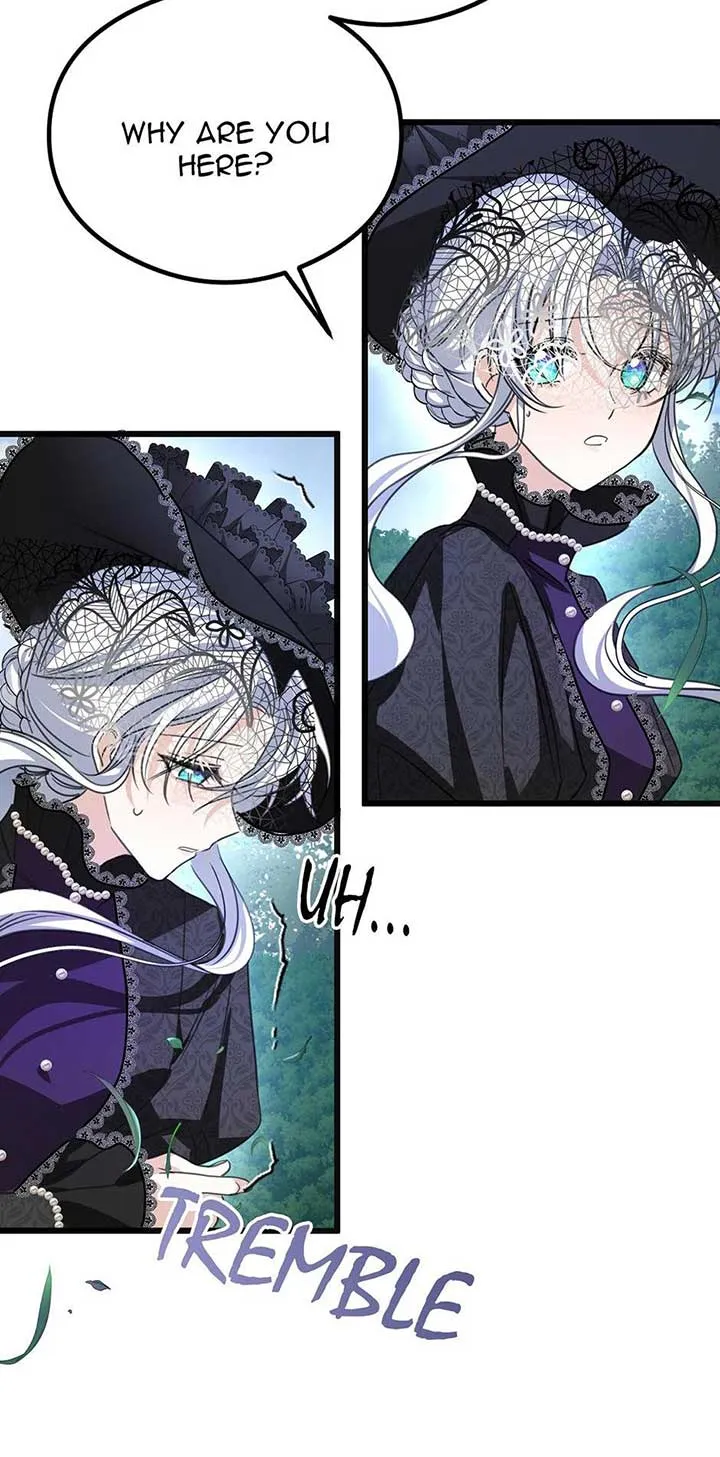 The Ducal Family’s Poisonous Flower Chapter 25 Online - página 65