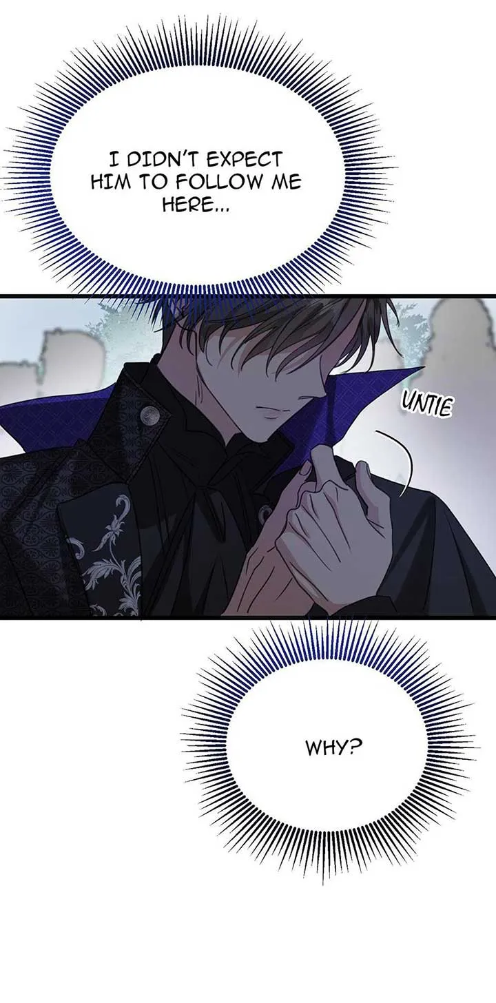 The Ducal Family’s Poisonous Flower Chapter 25 Online - página 66