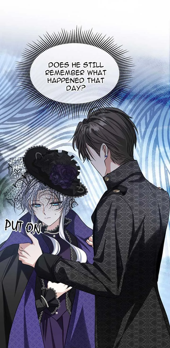 The Ducal Family’s Poisonous Flower Chapter 25 Online - página 67