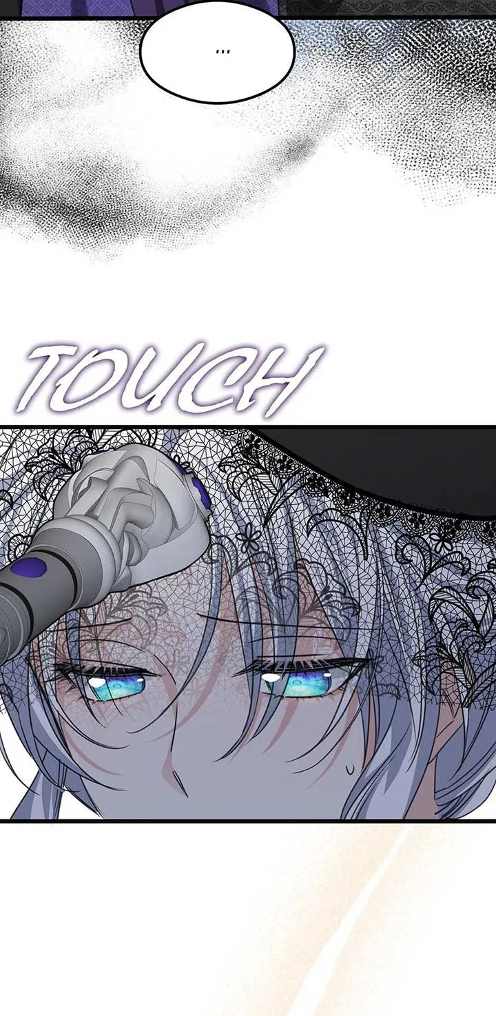 The Ducal Family’s Poisonous Flower Chapter 25 Online - página 68