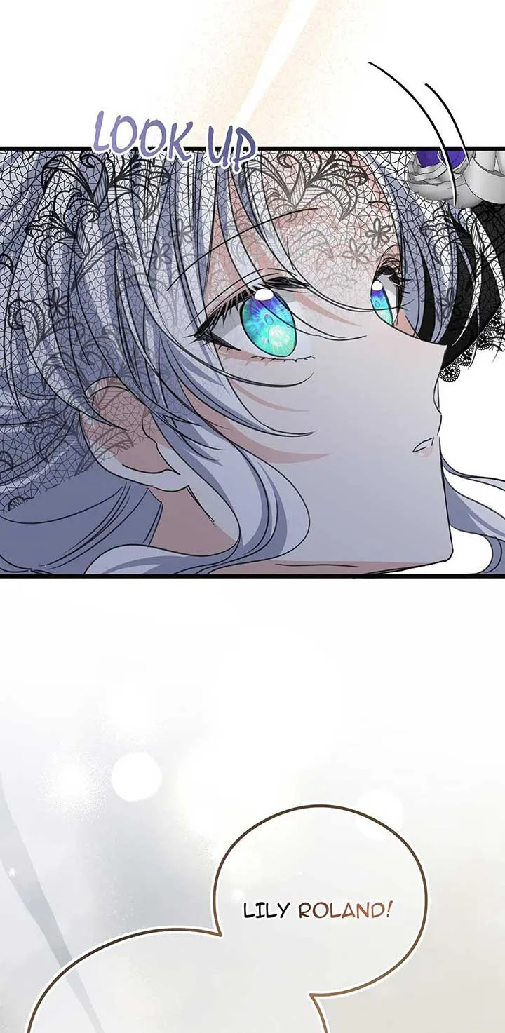 The Ducal Family’s Poisonous Flower Chapter 25 Online - página 69