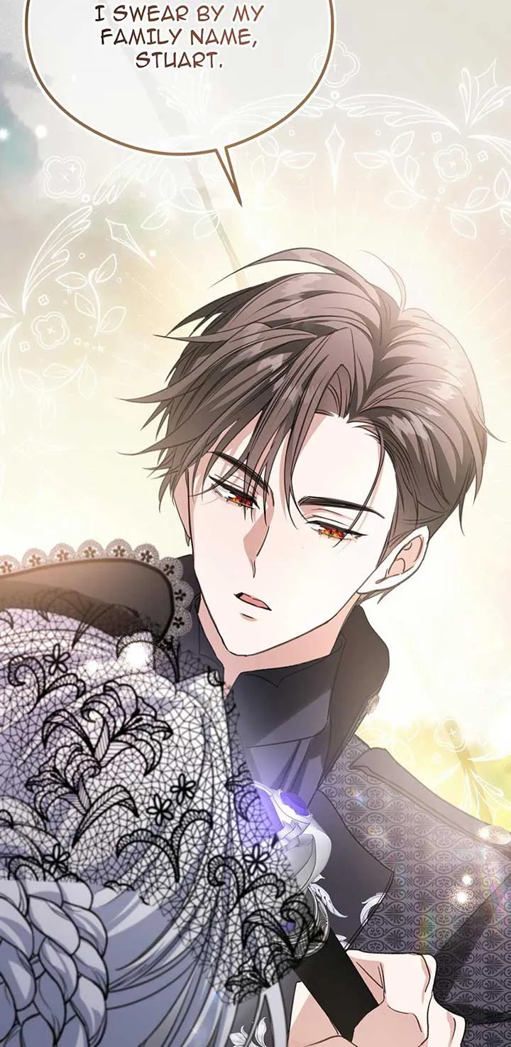 The Ducal Family’s Poisonous Flower Chapter 25 Online - página 70