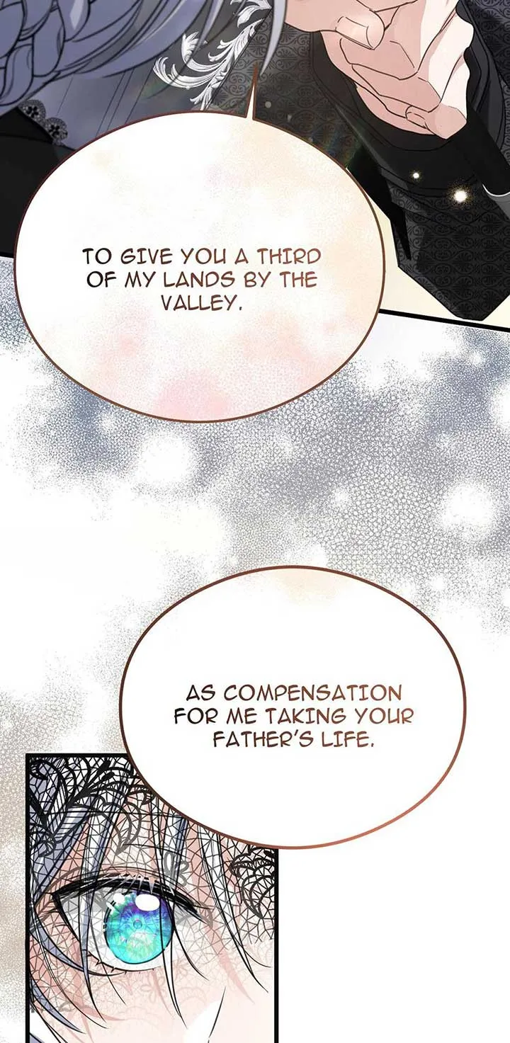 The Ducal Family’s Poisonous Flower Chapter 25 Online - página 71