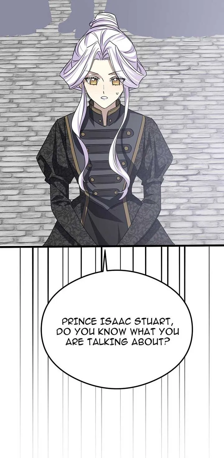 The Ducal Family’s Poisonous Flower Chapter 25 Online - página 73