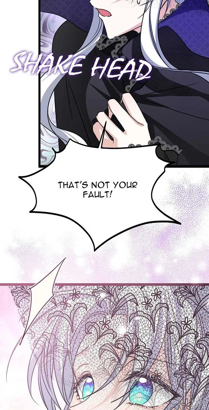 The Ducal Family’s Poisonous Flower Chapter 25 Online - página 76