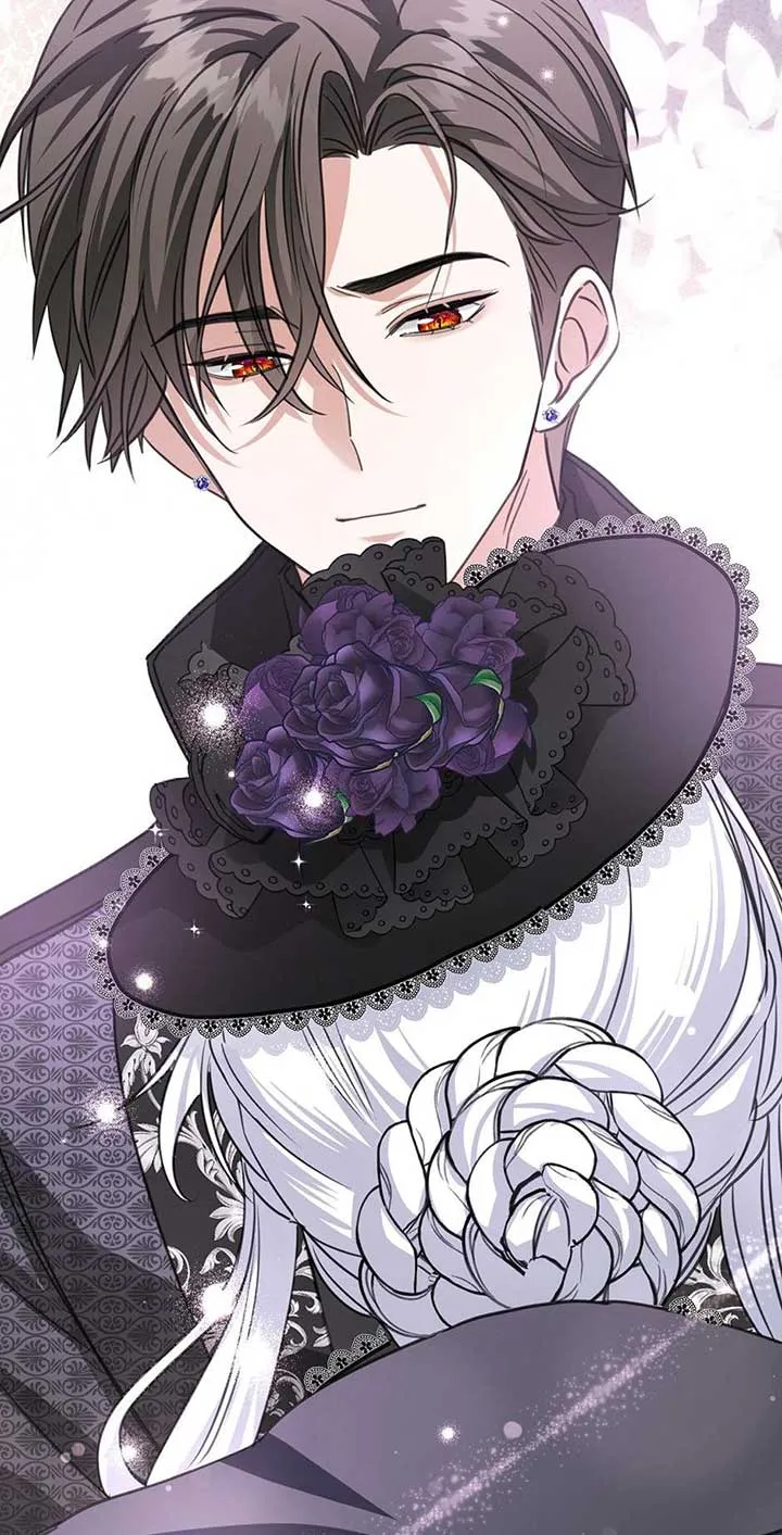 The Ducal Family’s Poisonous Flower Chapter 25 Online - página 78