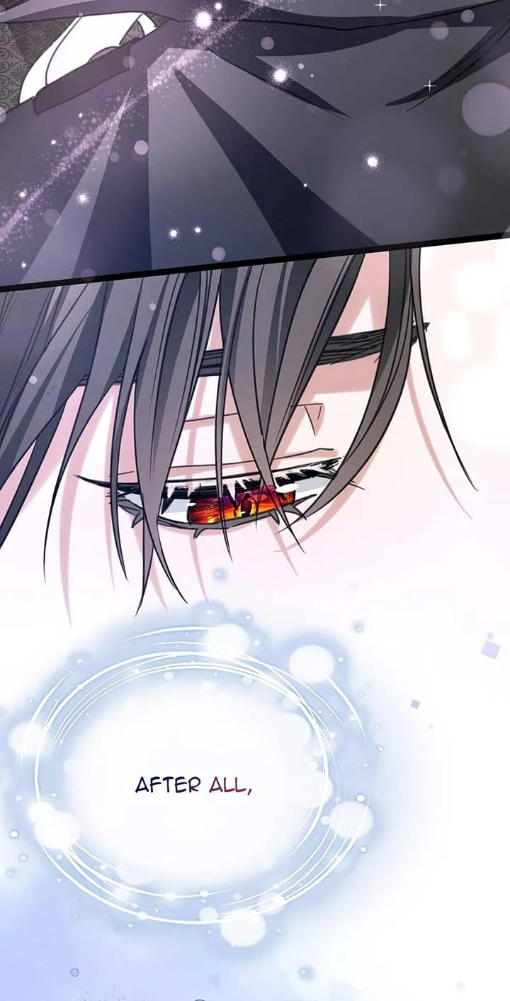 The Ducal Family’s Poisonous Flower Chapter 25 Online - página 79