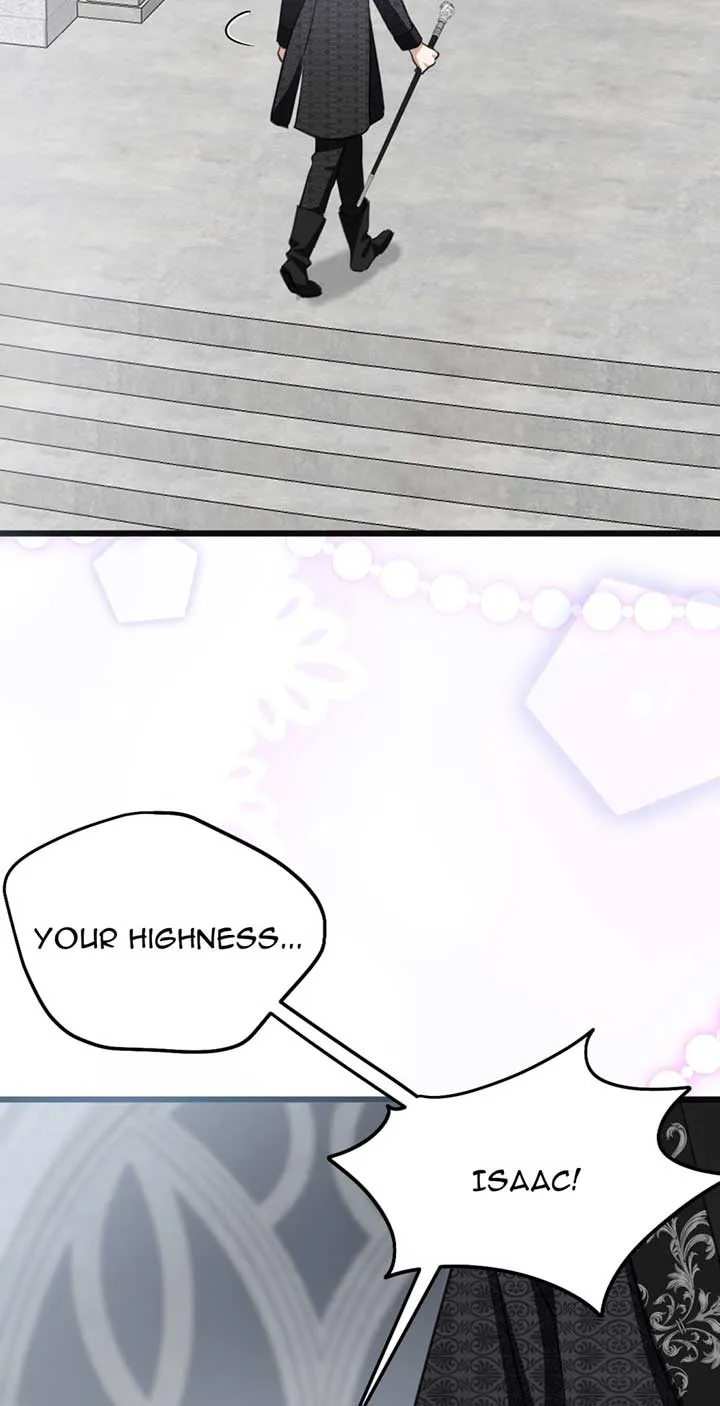The Ducal Family’s Poisonous Flower Chapter 26 Online - página 2