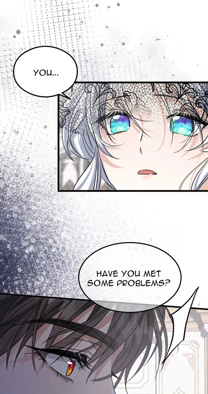 The Ducal Family’s Poisonous Flower Chapter 26 Online - página 5