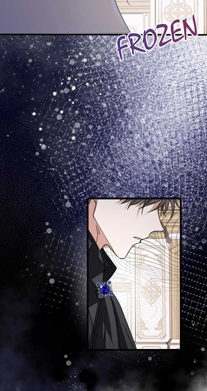 The Ducal Family’s Poisonous Flower Chapter 26 Online - página 6