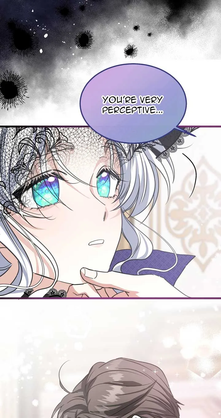 The Ducal Family’s Poisonous Flower Chapter 26 Online - página 7