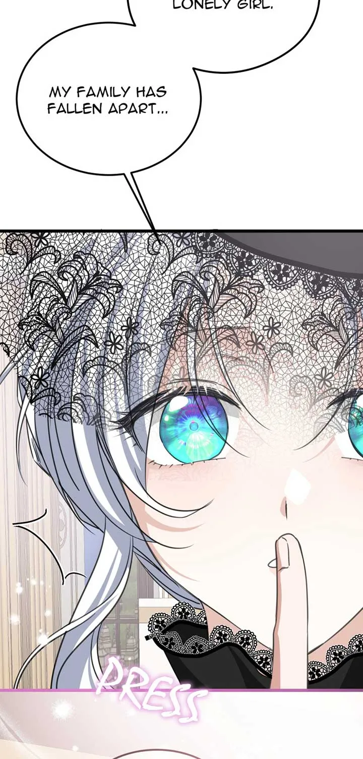 The Ducal Family’s Poisonous Flower Chapter 26 Online - página 10