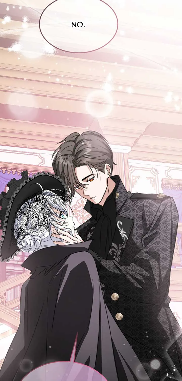 The Ducal Family’s Poisonous Flower Chapter 26 Online - página 11