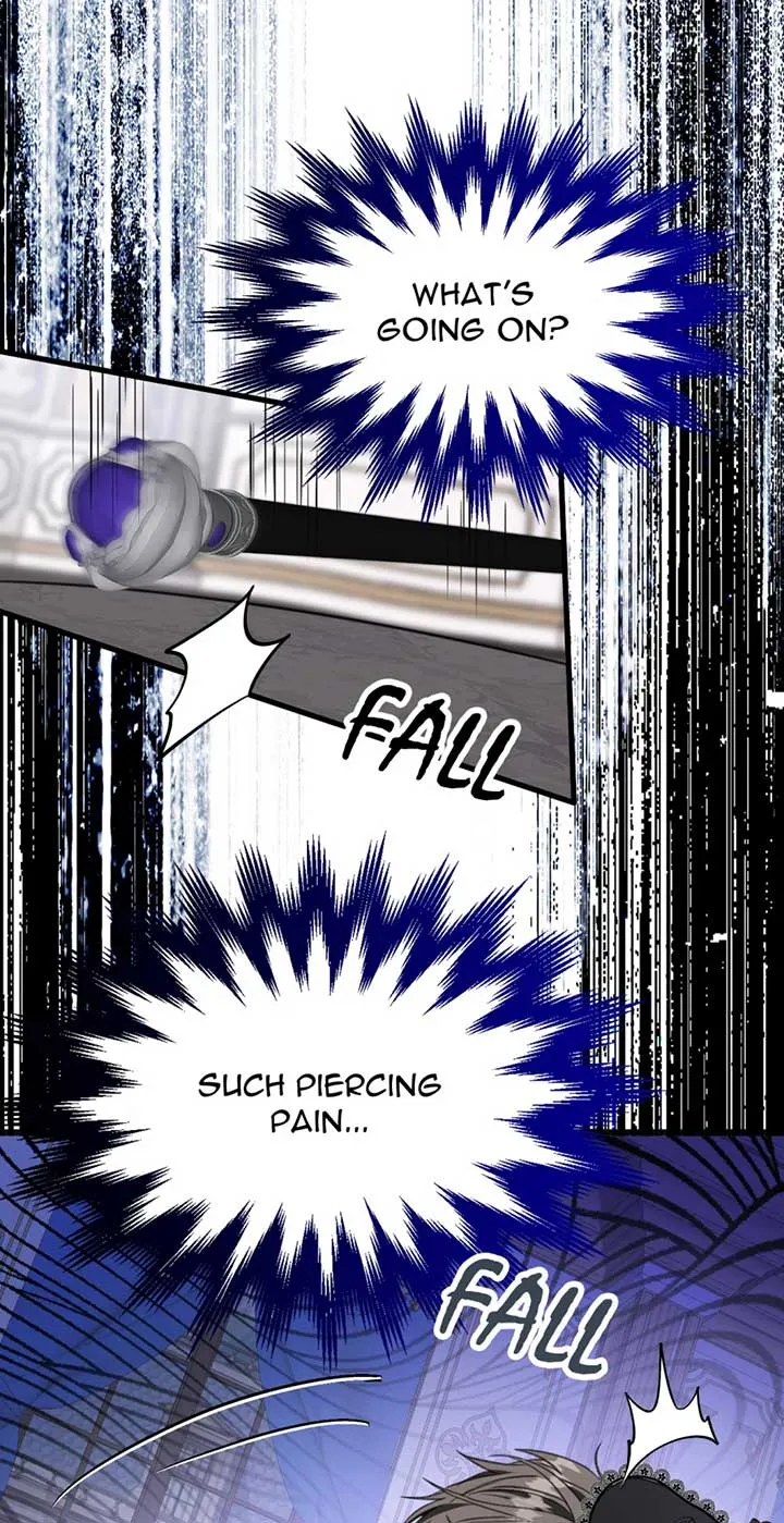 The Ducal Family’s Poisonous Flower Chapter 26 Online - página 13