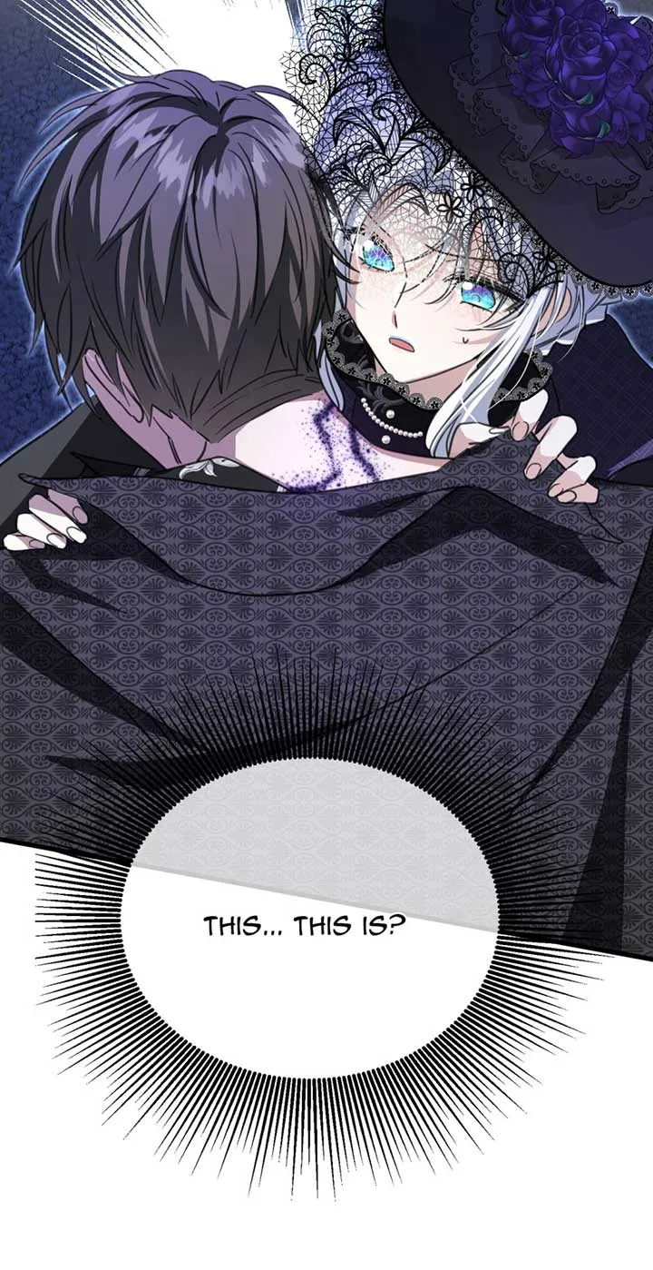 The Ducal Family’s Poisonous Flower Chapter 26 Online - página 17