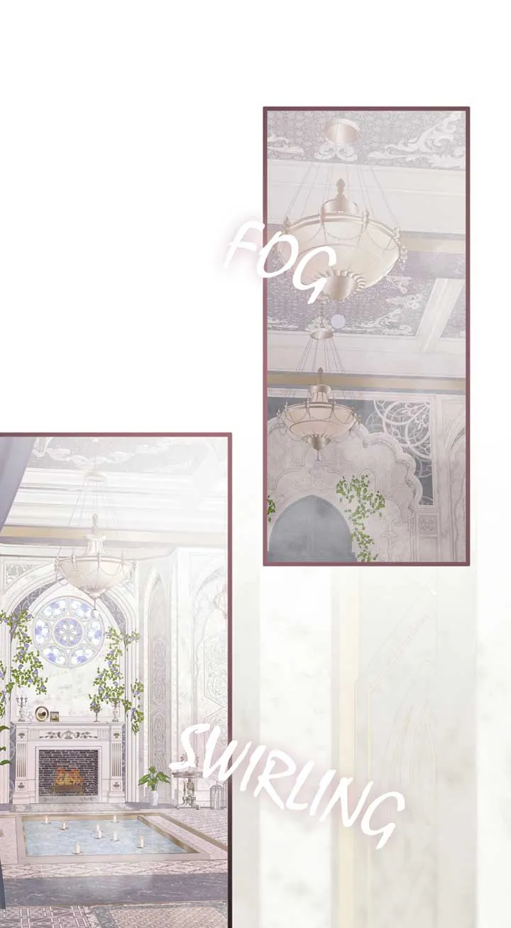 The Ducal Family’s Poisonous Flower Chapter 26 Online - página 21