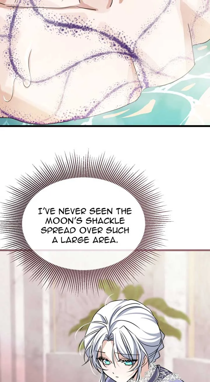The Ducal Family’s Poisonous Flower Chapter 26 Online - página 23