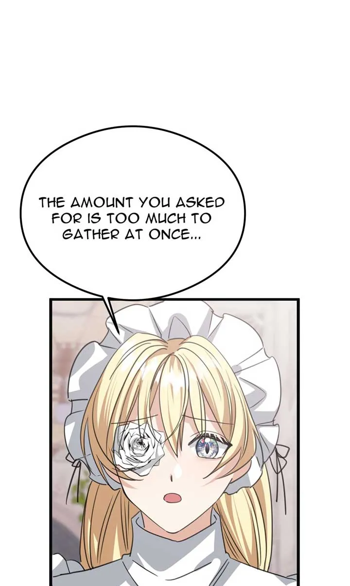 The Ducal Family’s Poisonous Flower Chapter 26 Online - página 26